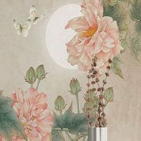 风水电话号码怎么看 磁场大吉的手机号码数字