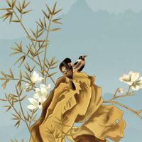 2022年农历二月二十八宜搬家吗 是不是乔迁吉日