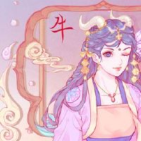 2022年,最受欢迎的黄道带,一个光滑的帆船清单