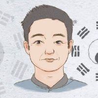 男人的嘴,瘦,薄的婚姻,好,心,无情的心思