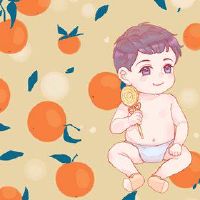 2022年老虎年出生和姓氏婴儿名叫文化名称