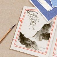 女子之星淘宝商店名称大全简单衣夹女装店