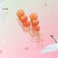 属虎的女人本命年戴首饰好 趋吉避凶消灾解难