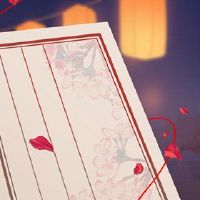 有什么可以在12圈中打破杯子吗?