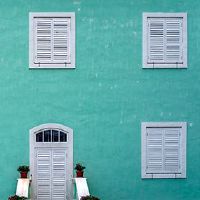 2022年3月16日的月历阿曼是好的吗? Anmen Jiki是什么?