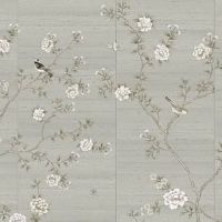 除夕过生日的人有什么意义 有什么说法