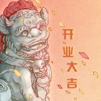 2022年,猴子在四月开幕,哪一天,最好的商店开设了市场。