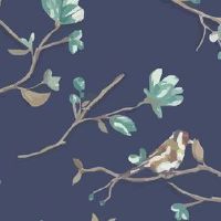 手机最后数字4代表什么意思 吉利的电话尾号