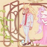 1978年属马人2022年财运 升官晋职获得奖励