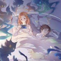 在2022年1月,特别容易挑起你女朋友的愤怒的前五星座男性