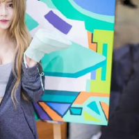 最自私,思考三大星座