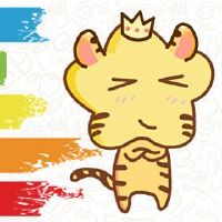 2022年情绪绘画最糟糕的十二生肖太老了,不能打破感情