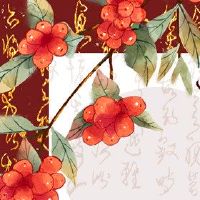 五个要素缺少什么?