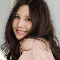 是警惕,这些内心容易挑起小人物