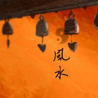 首页冯水造成夫妻制作冲突卧室,黑暗的角落,水分