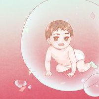 腊月十九出生的女孩命运 开拓精神应防患未然