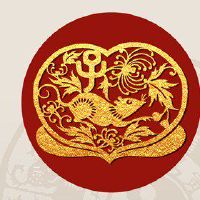 这几种属相的人都是儿孙满堂 子息缘旺的命