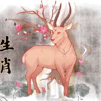 绵羊男士2022年6月,情绪财富预测更有可能