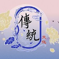 20021年跛脚的主要步骤的主要步骤是什么?