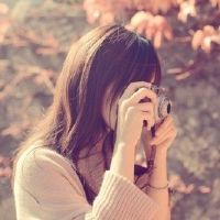 秋天的2星级座位是什么?