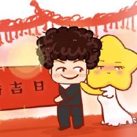 2022云春足以做宴会?