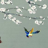 虎年春节期间家中如何布置旺运势 西方位不放绿植