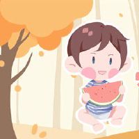 2022年2月7日农历正月初七的男孩八字查询