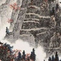 眼睛内眼角里长黑痣好不好 内眼角有痣的女人性格温顺