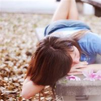 12个星座妇女在比较之前和之后的爱情太可怕了(开)