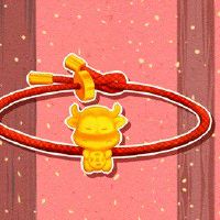 属虎10年出生2022年本命年对健康有影响吗 加强锻炼以防万一