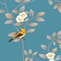 手机尾号77吉祥码 四方来财的电话号码