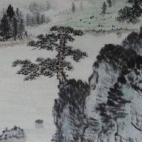 手机号码末四位测吉凶 吉祥的数字组合号码