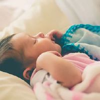 2022年,月历10月30日,婴儿五条线的诞生