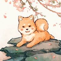 2022年,五岁的十二生肖,家庭,家庭,家庭,没什么