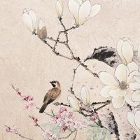 2022年农历四月初九搬家吉利吗 适不适合搬入新家