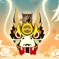 出生在清明节是好的吗? 2022年的职业生涯是什么?