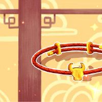 这一生什么时候,你什么时候注意它?