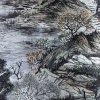 车牌自编自选小技巧 寓意号段车牌靓号