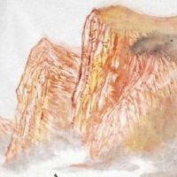 怎样选车牌号吉祥数字有哪些 吉祥卦象的车牌靓号