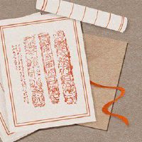 公司名字叫什么招财 给新公司取名用什么方法好