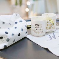 12个星座和收获是比例吗?