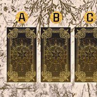 为什么芋头测试为什么TA没有婚姻的冲动?