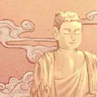 我可以在2022年的第一个月的第一天出去吗?