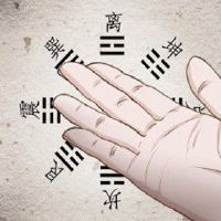 左手拇指有痣 工作努力拥护者多