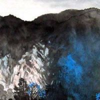 城头土命女孩最忌什么 城头土命谈恋爱需注意