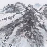 最准的巨富痣 眉中长痣天生财运旺