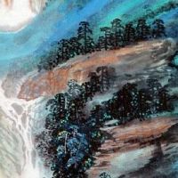 五行穿衣:2022年2月20日教你穿出好运来