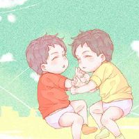 2022年的老虎,如何获得一个大名字?