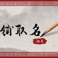 淘宝商店销售天文厂的名称有一个创造性的名字