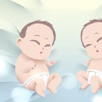 如何开始222岁虎年的名称